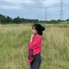 lna1105008