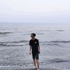 aditia.saputra36