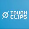 ToughClips