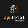 zymetalcraftmaster