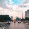 adiajah9240