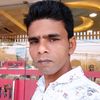 al.ameen1546
