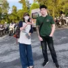 thu.hong.minh