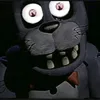 hi_iambonnie