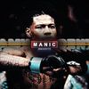 manic