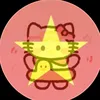 my.ngoc0288