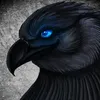 dark_pc43