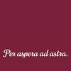 otse_one