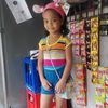 salvacion.daguplo
