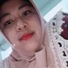 firmanfirmansah55