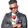 user7443111615429halimah