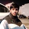 m.soud84