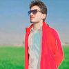 shahmir.shah.728