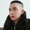lun.thiu4