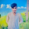 sardar_amir.05