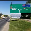 geograf1231