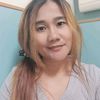 ritajuliana332