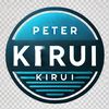 kirui.peter2