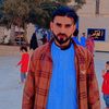 abdul.majeed.7860
