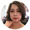 huong_shop.87