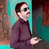 atta.ullah6383