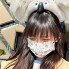 isayawithmiao