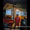akekawat.poonwong