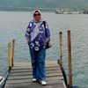 sri.ratnawati75