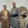 mirxannawakalay