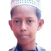 .suhag7630