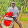 mahima.thineth