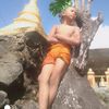 user429048007