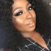 thepriscillia