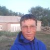 user6559337025521