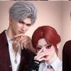 li_hua_16