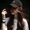 cute_baluch