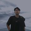 ciptastory01