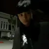 arsenalinh