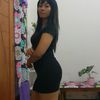 mamae Eldza