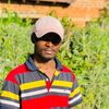 qlf.nsenga