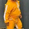 dadoucha7947