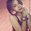 khin.khin.win79