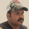 aji.biju