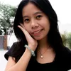 futuretita_20