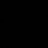 norrabu8