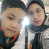 nefa.mubaroq