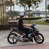nur.iman226