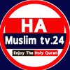 HA Muslim.tv24