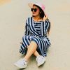 kusum8815