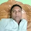 rubel.miya745